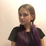 Profile Picture of julia (@juliiablankenship) on Instagram