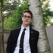 Profile Picture of Sean Crow (@TheLucidCreative) on Youtube