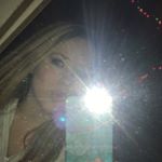 Profile Picture of amos:alexis.grimsley 🍀 (@_lex.xii) on Instagram