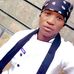 Profile Picture of Joseph Dominic (@zedy.dominic) on Facebook