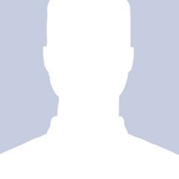 Profile Picture of Zina Sator (@zinasator17) on Poshmark