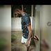Profile Picture of Jonh Joki (@jonh.joki.1) on Facebook