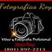 Profile Picture of Fotografias Royo (@fotografias.royo) on Facebook