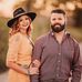 Profile Picture of Jeremy Talbott (@jeremy.talbott.92) on Facebook
