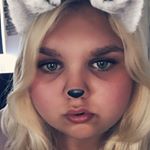 Profile Picture of sc:lelijkert  (06:vraag maar) (@nicoledejonge2012) on Instagram