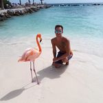 Profile Picture of 𝔻𝕒𝕞𝕚𝕒𝕟 𝕄𝕒𝕤𝕠𝕟 (@traveling_damian) on Instagram