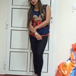 Profile Picture of Suman gill (@sumangill134) on Instagram