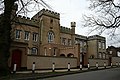 Profile Picture of Ewell Castle School - Wikipediaon Wikipedia