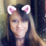 Profile Picture of Beth Dunbar (@thebethdunbar) on Instagram