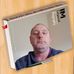 Profile Picture of Paul Kewley (@paul.kewley.50) on Facebook