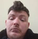 Profile Picture of Adam Bennett (@Adam-Bennett) on Facebook