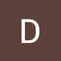 Profile Picture of DocH2002 (@@DocH2002) on Tiktok