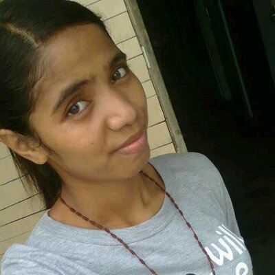 Profile Picture of Typau Samkirus (@paulsoares198) on Twitter