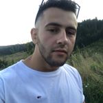 Profile Picture of Gabor George (@gabor_ggt) on Instagram