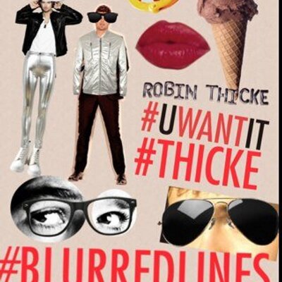 Profile Picture of Lola Finch (@lolafintch) on Twitter