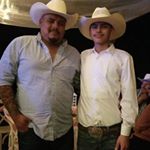 Profile Picture of Leonel Zapata (@leonel_zapta) on Instagram