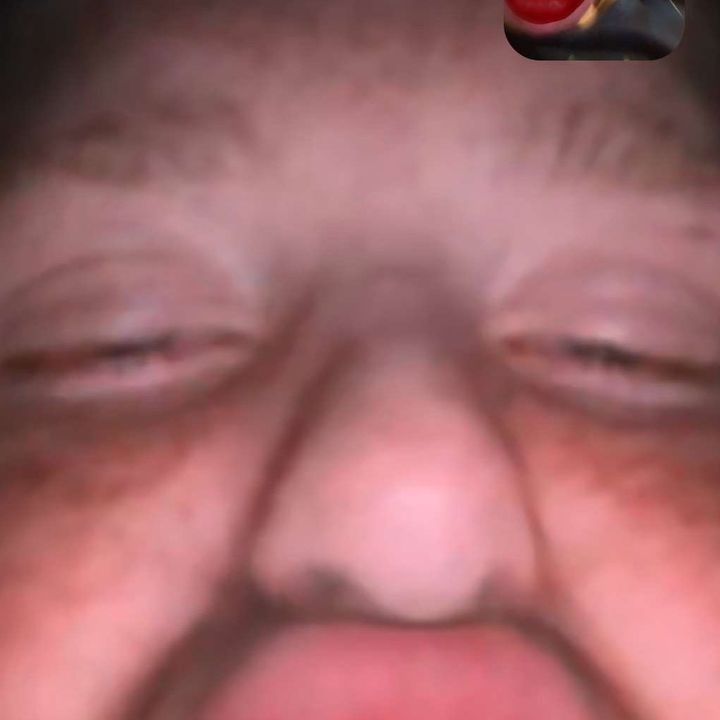 Joshua Seager - Tiktok Profile Picture of Joshua Seager (@joshua.seager1) on Tiktok