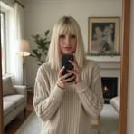 Profile Picture of Dana Sterling (@Dana-Sterling) on Facebook