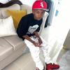 Profile Picture of Brandeli A Rosario💸💸 (@elmenormasviral) on Tiktok