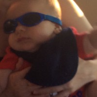 Profile Picture of Simone Guillory (@simone-guillory-3) on Quora