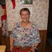 Profile Picture of Viola Ahrendt Scruggs (@viola.ahrendtscruggs) on Facebook