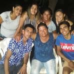 Profile Picture of Dominga Ledesma (@Dominga-Ledesma) on Facebook