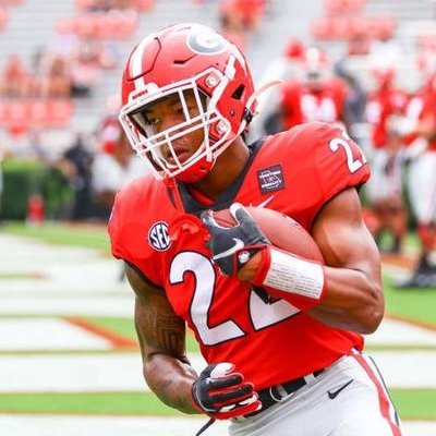 Profile Picture of Luke Pike 2 (@LukePike21) on Twitter