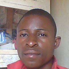 Profile Picture of Ajident Vasco Eshiba Jacque (@ajidentvasco.eshibajacque) on Facebook