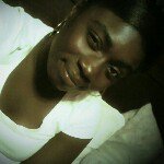 Profile Picture of Aaliyah Johnson (@aaliyah_boo18) on Instagram