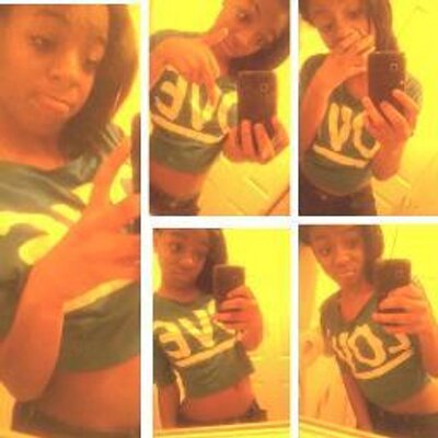 Profile Picture of DontJudgeMe (@Jay_ShortyBad) on Twitter
