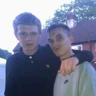 Profile Picture of Craig Spooner (@craigspooner941) on Twitter