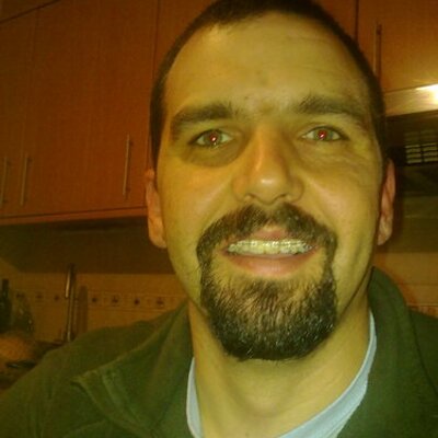 Profile Picture of Amancio Garcia  G (@Amancio78) on Twitter