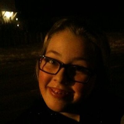 Profile Picture of Sarah Wächter (@SarahWchter) on Twitter