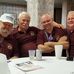 Profile Picture of Paul Hudak (@paul.hudak.716) on Facebook