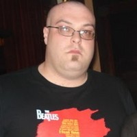 Profile Picture of Simon Callender (@simon-callender) on Quora