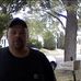 Profile Picture of Joe Stipes (@joe.stipes) on Facebook