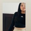 Profile Picture of 𝑀𝒶𝓇𝒾𝒶 𝑅𝓊𝑒𝓁𝒶𝓈🤍 (@mariaruelas03) on Tiktok