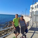 Profile Picture of Brumar Daniel (@Brumar-Daniel) on Facebook