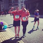 Profile Picture of Ken Reiman (@keney101) on Instagram