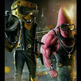 Profile Picture of Leonardo Triano Banda (@leonardo.trianobanda.3) on Facebook