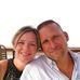 Profile Picture of Stephen Hicks (@stephen.hicks.754365) on Facebook
