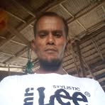 Profile Picture of Totoh Aspali (@Totoh-Aspali) on Facebook