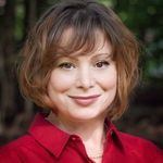 Profile Picture of Shannon Overmiller (@blueshanita7) on Instagram