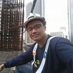 Profile Picture of Rogelio Dizon (@dizon_rogelio) on Instagram