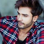 Abhinav Kapoor - Instagram Profile Picture of Abhinav Kapoor (@abhinav_kapoor780) on Instagram
