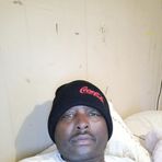 Profile Picture of Michael Pullen (@michael.pullen.969) on Facebook