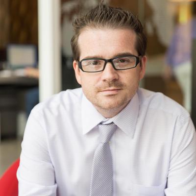 Profile Picture of Noah A. Rollins (@NoahARollins) on Twitter