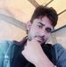 Profile Picture of Sameer Mohammed Mohamed (@sameermohammed.mohamed) on Facebook