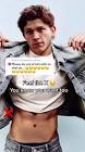 Profile Picture of   HOTBOY—FANPAGE—6699... (@damonsalvator1864) on Tiktok