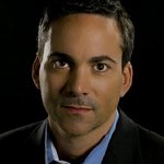 Profile Picture of jason_alicea (@jason_alicea) on Instagram